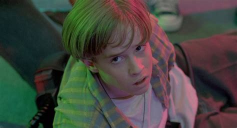 Picture of Wil Horneff in Ghost in the Machine - wil-horneff-1628760205 ...