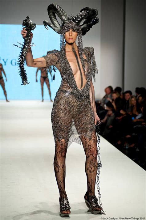 Image result for Comic-Con Models