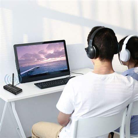 Image result for Computer Bluetooth