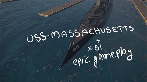 Image result for Alienware X51 CS:GO Gameplay