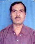 IGNTU Amarkantak : Office Staff
