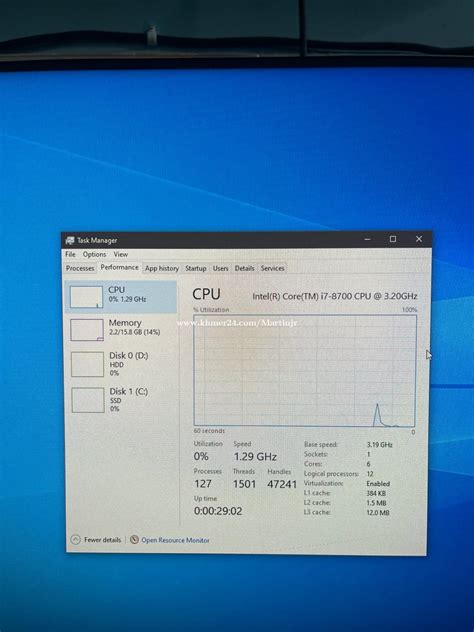 Alienware R8 Ram DDR4 的图像结果