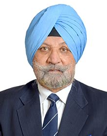 National Council of Schools, Colleges and Universities