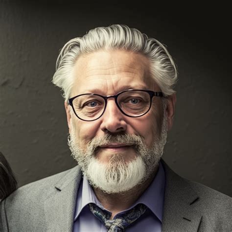 Car With Squiggly Lines Light