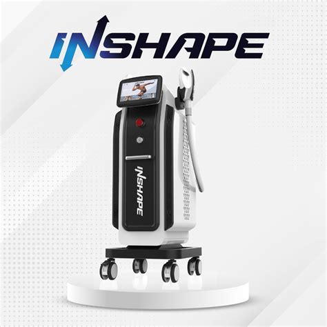 Technology HIFEM ไม่เจ็บ ไม่มี downtime ใช้เวลาเพียง 30 นาที - Inspire ...