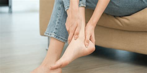 Tarsal Tunnel Syndrome Treatment | ⁠Tarsal Tunnel Nerve Block - tarsal tunnel syndrome treatments