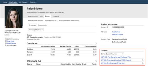 How to Use Populi | INMED
