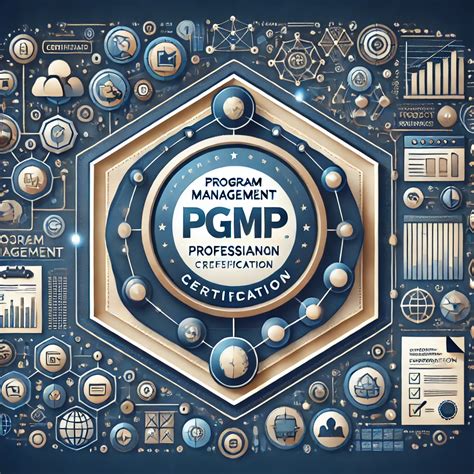 Program Management Professional