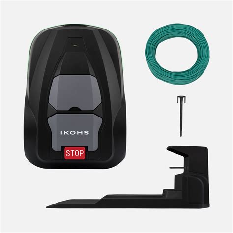 CUTBOT  Robot Tosaerba   Create Ikohs