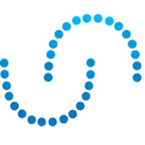 Rules 3-4 3/8 SS - DDS Dental Supplies