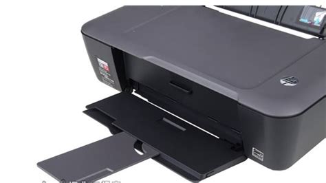 HP LaserJet 1005 打印机