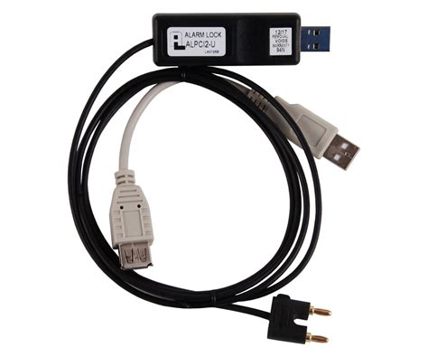 Image result for How to Program Trilogy Lock