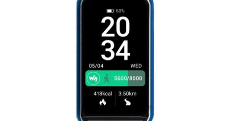 Buy Waveshare 1.47inch LCD Display Module, Rounded Corners Online in ...