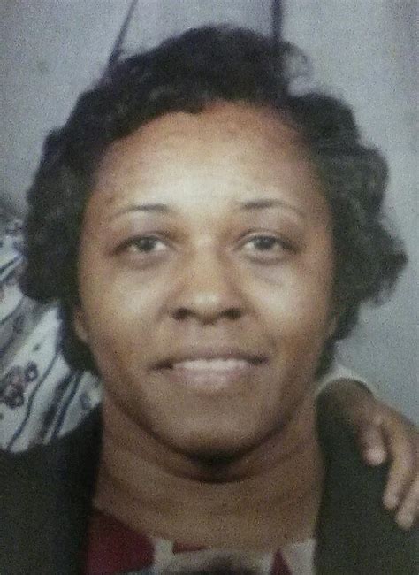 SUSAN J. REED - 2016 - Jamieson and Yannucci Funeral Home