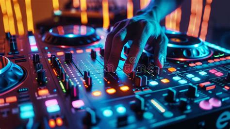 Image result for Color Switch Run Music Mix