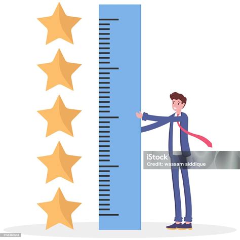 Measure And Analyze The Level Of Success See Opportunities Strategies And Plans To Succeed And ...