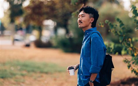 Image result for Camper Insurance