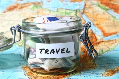 10 Reasons Why Budget Travel is the Best Way to Travel - Wander Fost