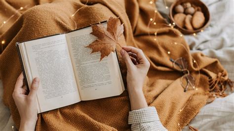 World Book and Copyright Day: Book lovers share their reasons for not ...