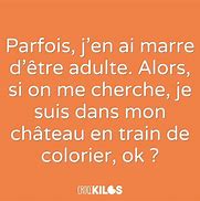 Image result for French Language Cartoon