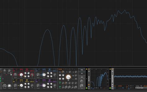 Reverse engineering FM single cycle waveform - Digitone/Digitone Keys ...