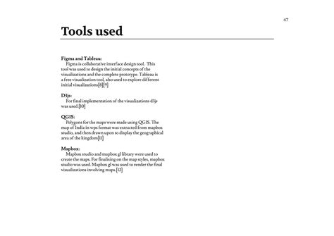 D'source Case Study - Slide Show | Visualizing 600 years of Ahom ...