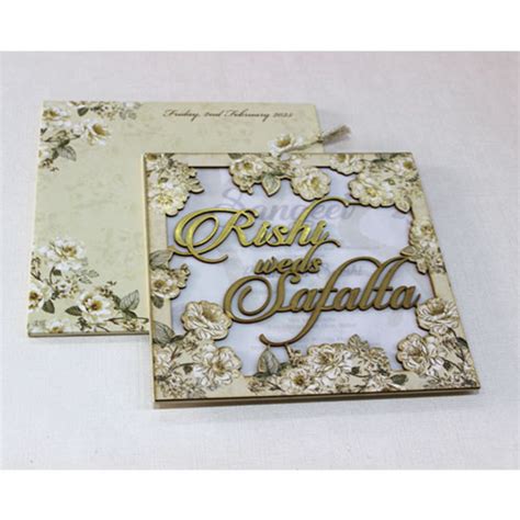 Home Page -: Shreedhar Cards