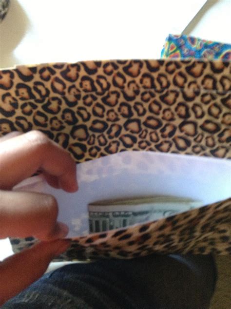 Image result for Have It All Wallet Tutorial