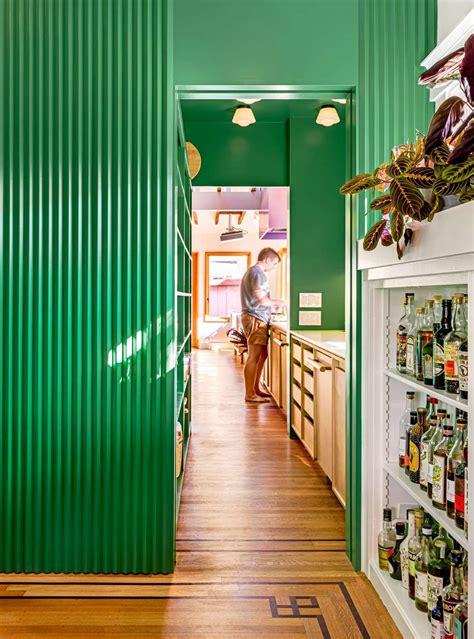 Image result for Storage Room Design