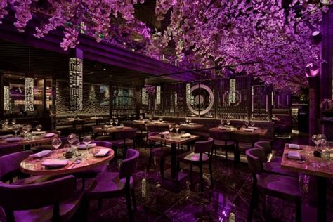 10/10 - Reviews, Photos - Tattu Leeds - Tripadvisor