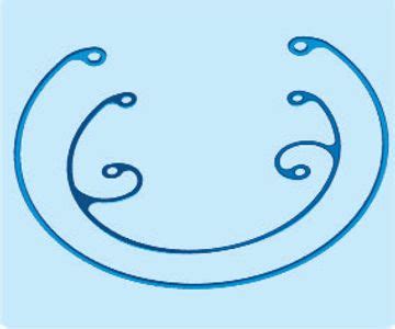 Intraocular Lens - NETHRALAYA EYE CARE