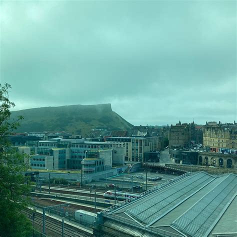 PRINCES STREET SUITES (Edinburgh, Scotland) - 2026 Apartment Reviews ...