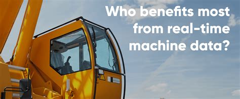 Image result for What Is Real-Time Machine Monitoring Data