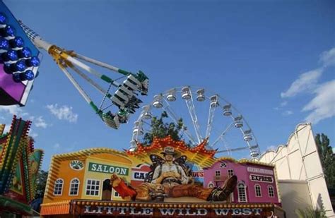 10 Munich Festivals That Have Got Lots Of Fun In Store For You