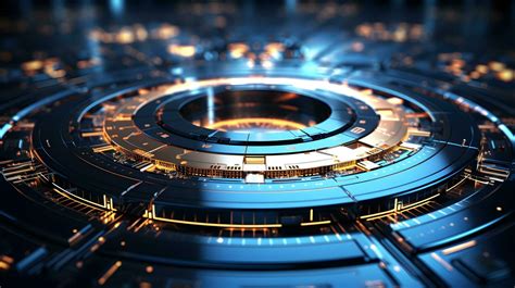 Technology Use Image Free Domain 的图像结果