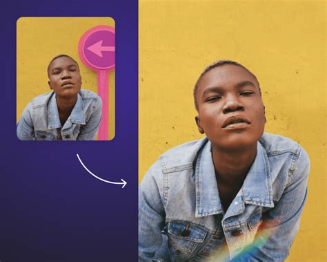 Image result for Remove Background from Video