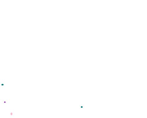 xView 2018 - Dataset Ninja