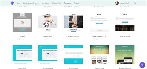 Image result for Mail Box Octopus