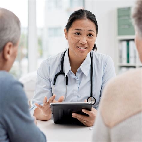 Neuropsychologische Behandlung im Alter und bei Menschen mit Demenz ...