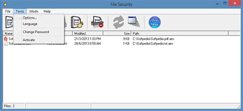 Image result for File Security Windows 10