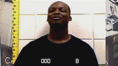 Arrest made in burglary case