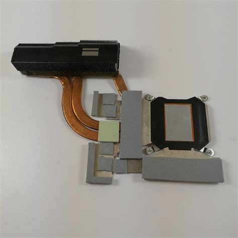 Alienware M18x Laptop Cooler 的图像结果