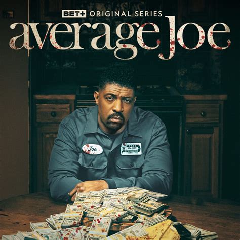 Tammy Townsend and Ashley Olivia Fisher Star in 'Average Joe'