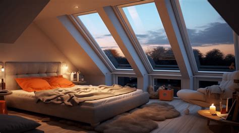 Image result for Loft Conversion with Velux Windows