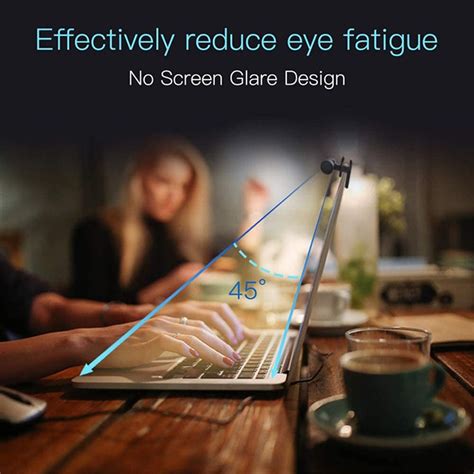 Image result for Flashlight Computer Screen