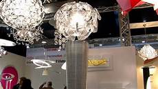 fiere illuminazione new illuminazione e lade di design a roma fiera fiere illuminazione new illuminazione e lade di design a roma fiera