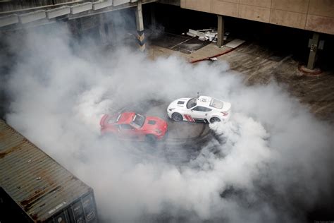 Hoonigan Files For Bankruptcy, Plans To Give Lenders Control