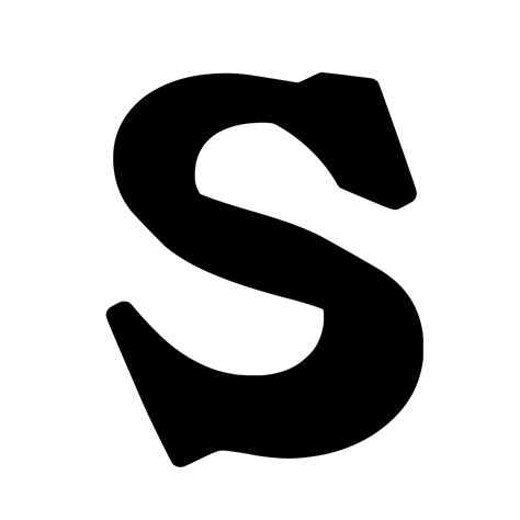 Image result for S-Curve Using Java