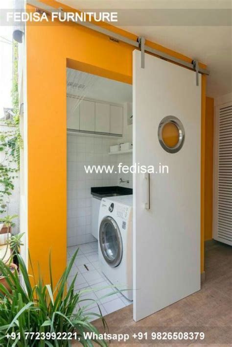 Wooden Door Design Main Door Grill Designs For Flats Sliding Door ...