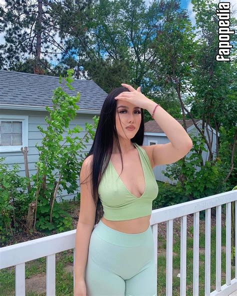 _mzy1 Nude OnlyFans Leaks - Photo #2383731 - Fapopedia